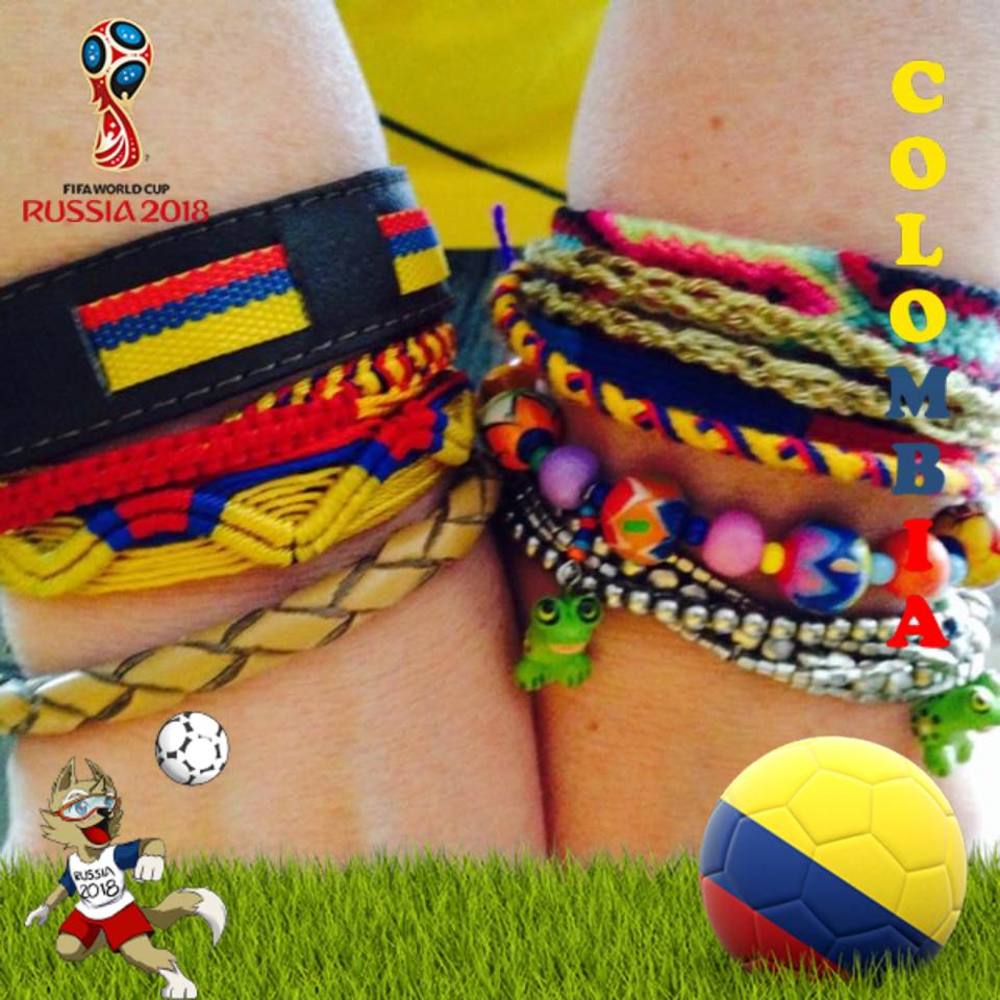 Meet your Posher, Heidi